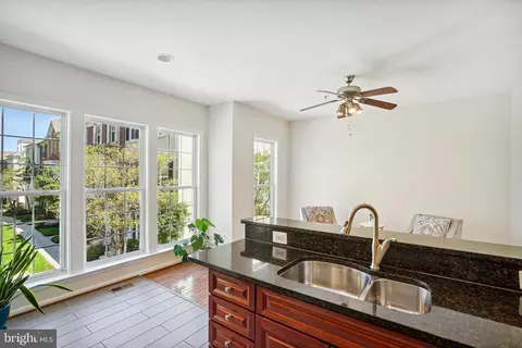 Kitchen - 2511 Kensington Blvd, Silver Spring, MD 20902 photo 2 of 3