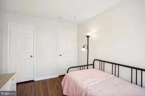Bedroom - 2511 Kensington Blvd, Silver Spring, MD 20902 photo 8 of 8