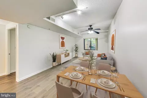 Other - 7915 Eastern Ave #108, Silver Spring, MD 20910 photo 2 of 12