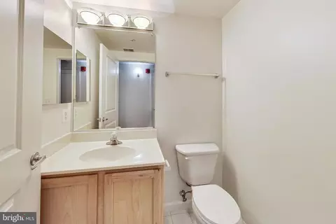 Bath - 7915 Eastern Ave #108, Silver Spring, MD 20910 photo 2 of 2