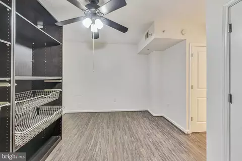 Other - 7915 Eastern Ave #108, Silver Spring, MD 20910 photo 4 of 12