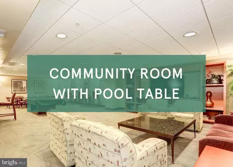 View/Area - 7915 Eastern Ave #108, Silver Spring, MD 20910 photo 1 of 1