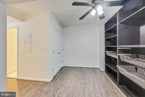 Other - 7915 Eastern Ave #108, Silver Spring, MD 20910 photo 5 of 12