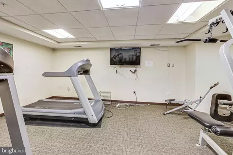 Other - 7915 Eastern Ave #108, Silver Spring, MD 20910 photo 8 of 12