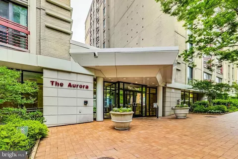 7915 Eastern Ave #108, Silver Spring, MD 20910