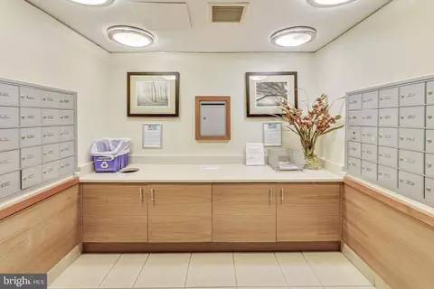 Other - 7915 Eastern Ave #108, Silver Spring, MD 20910 photo 12 of 12