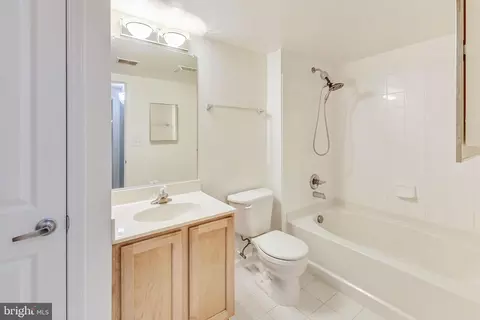 Bath - 7915 Eastern Ave #108, Silver Spring, MD 20910 photo 1 of 2