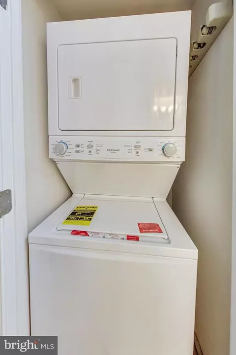 Other - 7915 Eastern Ave #108, Silver Spring, MD 20910 photo 6 of 12