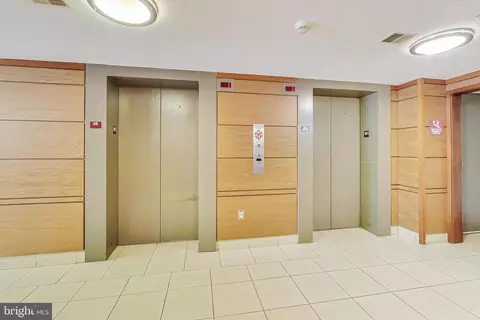 Entry Way - 7915 Eastern Ave #108, Silver Spring, MD 20910 photo 4 of 4