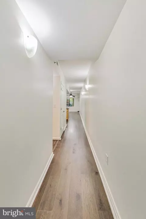 Entry Way - 7915 Eastern Ave #108, Silver Spring, MD 20910 photo 2 of 4