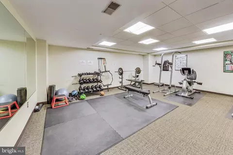 Other - 7915 Eastern Ave #108, Silver Spring, MD 20910 photo 10 of 12