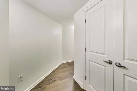 Entry Way - 7915 Eastern Ave #108, Silver Spring, MD 20910 photo 1 of 4
