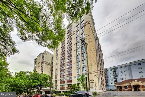 Other - 7915 Eastern Ave #108, Silver Spring, MD 20910 photo 11 of 12