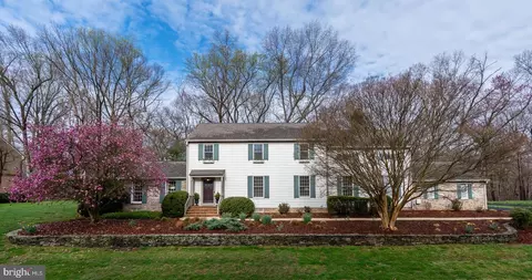 13133 Scarlet Oak Dr, Darnestown, MD 20878