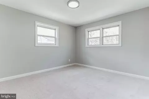 Other - 817 Orange Dr, Silver Spring, MD 20901 photo 10 of 18
