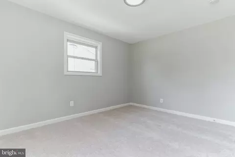 Other - 817 Orange Dr, Silver Spring, MD 20901 photo 8 of 18