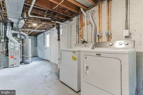 Other - 817 Orange Dr, Silver Spring, MD 20901 photo 16 of 18
