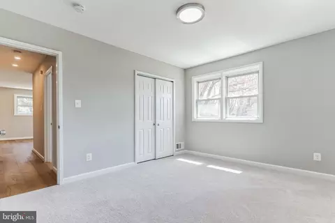 Other - 817 Orange Dr, Silver Spring, MD 20901 photo 5 of 18