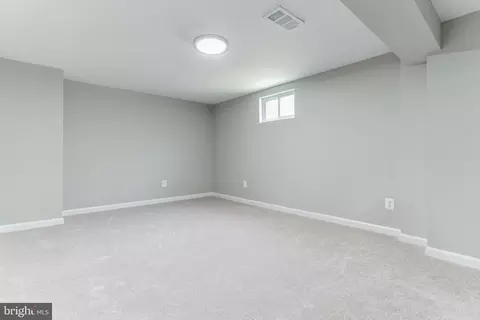 Other - 817 Orange Dr, Silver Spring, MD 20901 photo 6 of 18