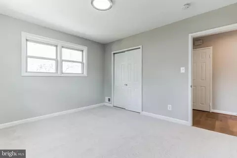 Bedroom - 817 Orange Dr, Silver Spring, MD 20901 photo 1 of 1