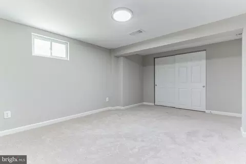 Other - 817 Orange Dr, Silver Spring, MD 20901 photo 7 of 18