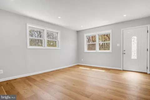 Other - 817 Orange Dr, Silver Spring, MD 20901 photo 1 of 18