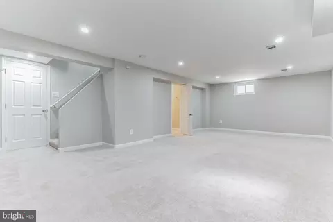 Other - 817 Orange Dr, Silver Spring, MD 20901 photo 12 of 18