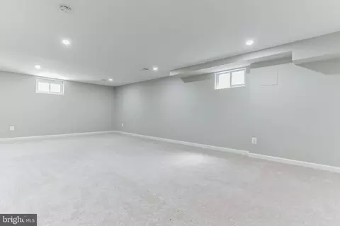 Other - 817 Orange Dr, Silver Spring, MD 20901 photo 13 of 18
