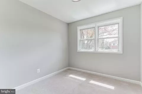 Other - 817 Orange Dr, Silver Spring, MD 20901 photo 11 of 18