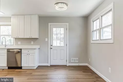 Other - 817 Orange Dr, Silver Spring, MD 20901 photo 3 of 18