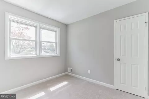 Other - 817 Orange Dr, Silver Spring, MD 20901 photo 9 of 18