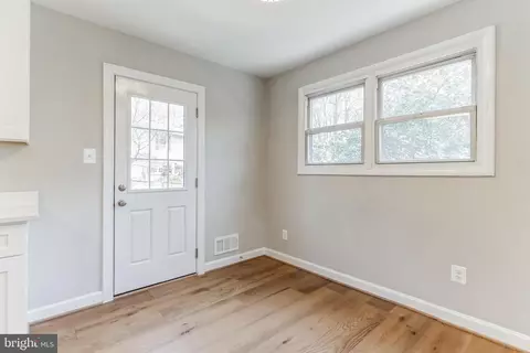 Other - 817 Orange Dr, Silver Spring, MD 20901 photo 2 of 18