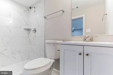 Bath - 817 Orange Dr, Silver Spring, MD 20901 photo 1 of 2