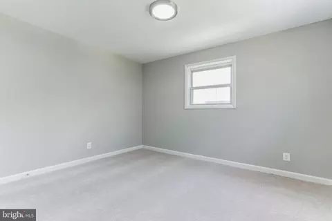 Other - 817 Orange Dr, Silver Spring, MD 20901 photo 14 of 18
