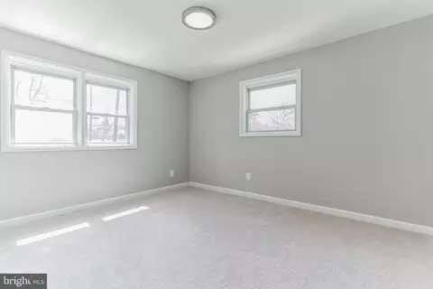 Other - 817 Orange Dr, Silver Spring, MD 20901 photo 4 of 18