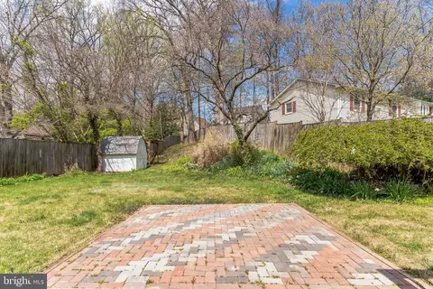 Other - 817 Orange Dr, Silver Spring, MD 20901 photo 17 of 18