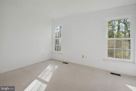 Other - 2046 Derby Ridge Ln #3-9, Silver Spring, MD 20910 photo 1 of 2