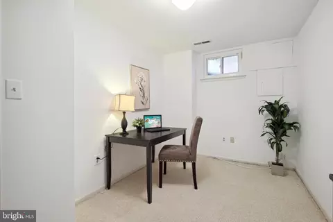 Other - 2046 Derby Ridge Ln #3-9, Silver Spring, MD 20910 photo 2 of 2