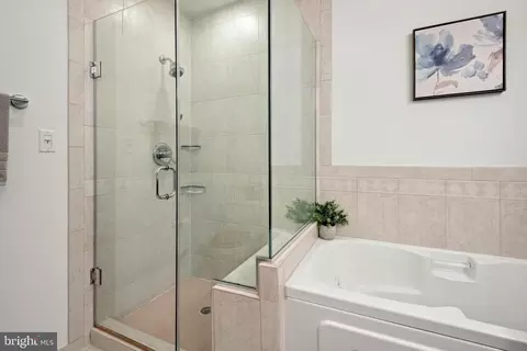 Bath - 2046 Derby Ridge Ln #3-9, Silver Spring, MD 20910 photo 3 of 4