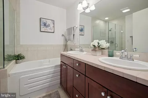 Bath - 2046 Derby Ridge Ln #3-9, Silver Spring, MD 20910 photo 2 of 4
