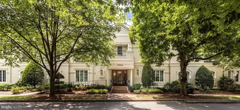 7222 47th St #R-5, Chevy Chase, MD 20815