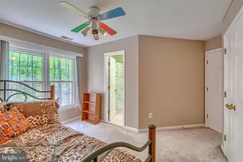 Other - 1325 Atwood Rd, Silver Spring, MD 20906 photo 10 of 21