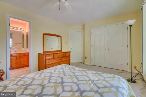 Bedroom - 1325 Atwood Rd, Silver Spring, MD 20906 photo 9 of 17