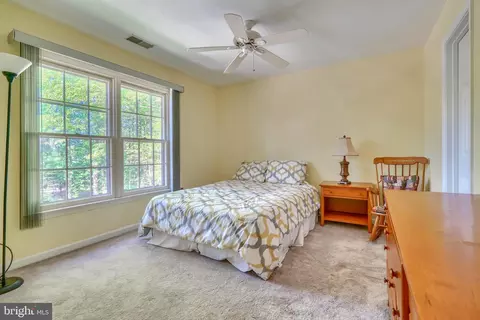 Bedroom - 1325 Atwood Rd, Silver Spring, MD 20906 photo 7 of 17