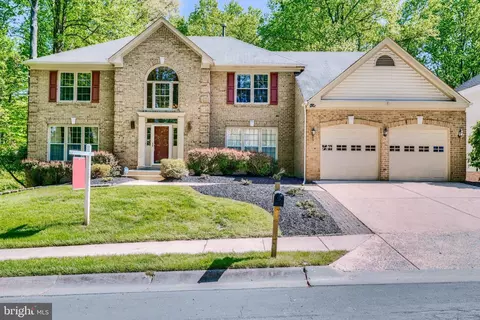 1325 Atwood Rd, Silver Spring, MD 20906