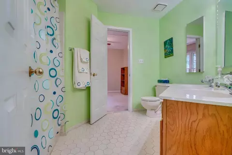 Bath - 1325 Atwood Rd, Silver Spring, MD 20906 photo 11 of 13