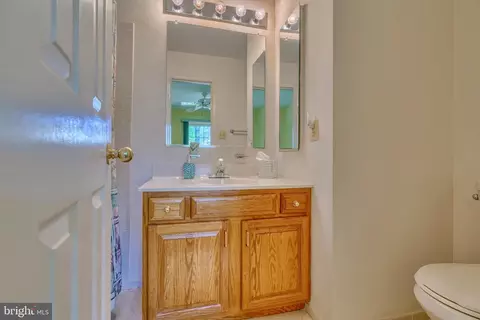 Other - 1325 Atwood Rd, Silver Spring, MD 20906 photo 7 of 21