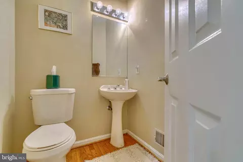 Bath - 1325 Atwood Rd, Silver Spring, MD 20906 photo 1 of 13