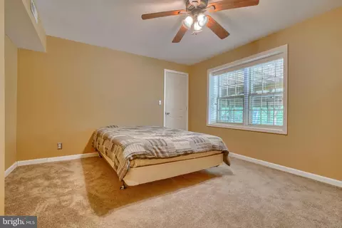 Bedroom - 1325 Atwood Rd, Silver Spring, MD 20906 photo 16 of 17