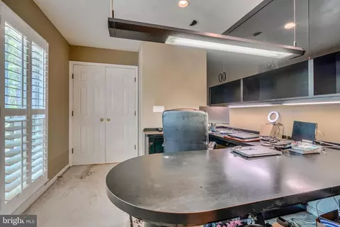 Other - 1325 Atwood Rd, Silver Spring, MD 20906 photo 6 of 21